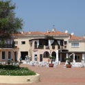 Porto Cervo - 072